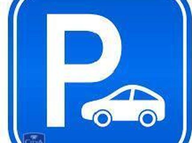 Garage vente à Aix-en-Provence, Aix-en-provence
