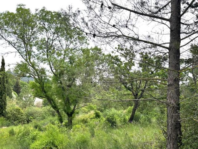 Terrain vente à France métropolitaine, Aix-en-provence