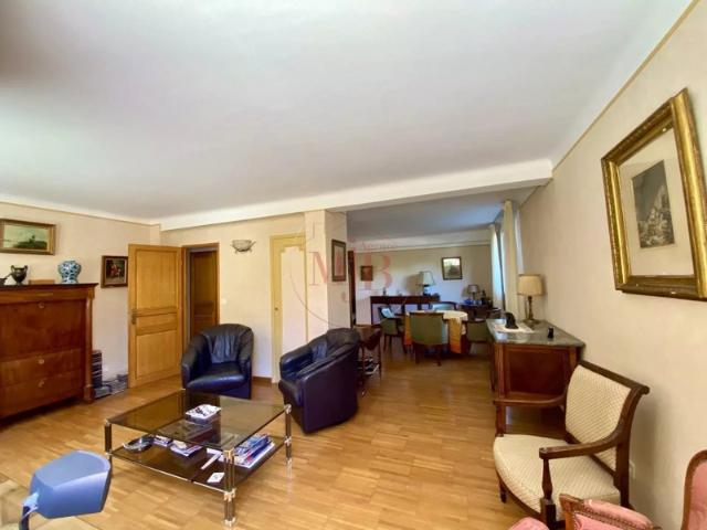 Appartement vente à Aix-en-Provence, Aix-en-provence