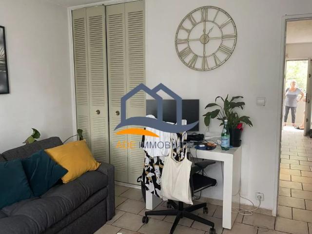 Appartement location à Aix-en-Provence, Aix-en-provence