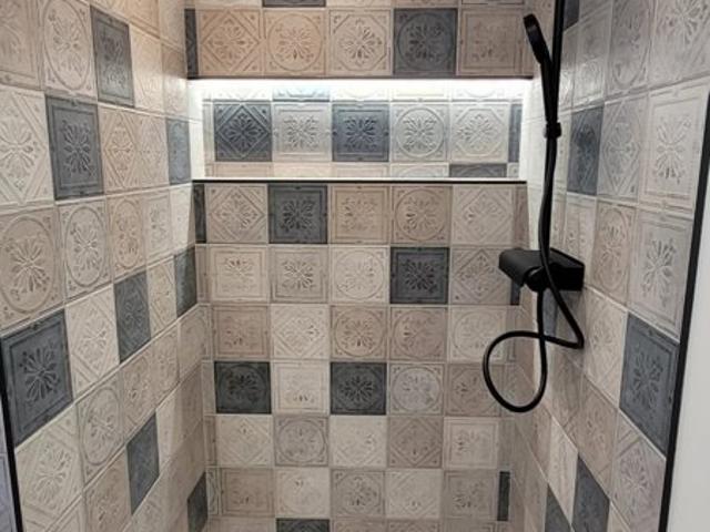 Appartement vente à Chambéry, Aix-les-bains