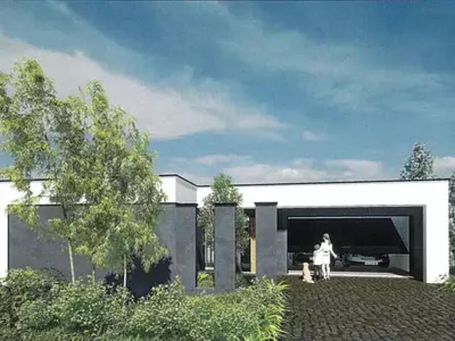 Maison vente à Chambéry, Aix-les-bains