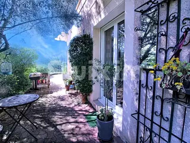 Maison vente à Chambéry, Aix-les-bains