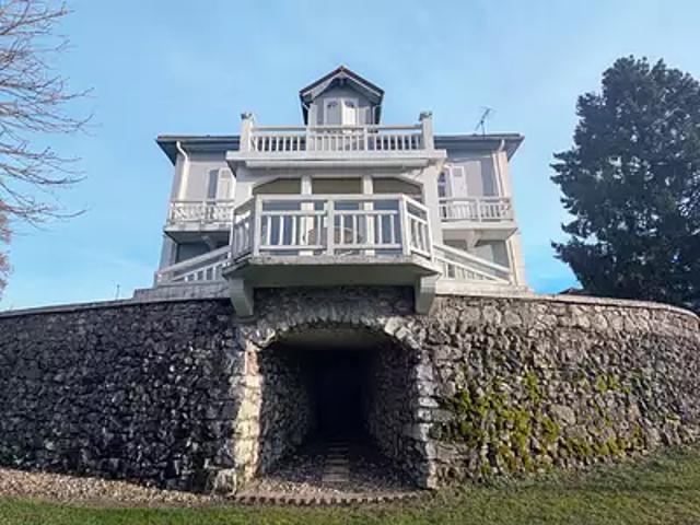 Maison vente à Chambéry, Aix-les-bains
