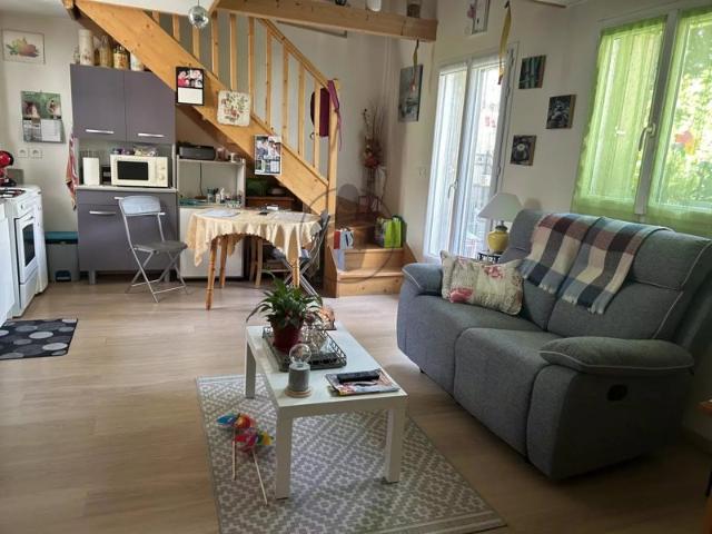 Maison vente à Chambéry, Aix-les-bains