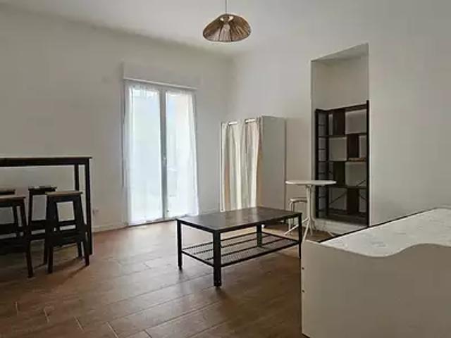 Appartement location à Chambéry, Aix-les-bains