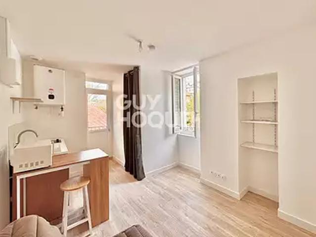 Appartement location à Chambéry, Aix-les-bains