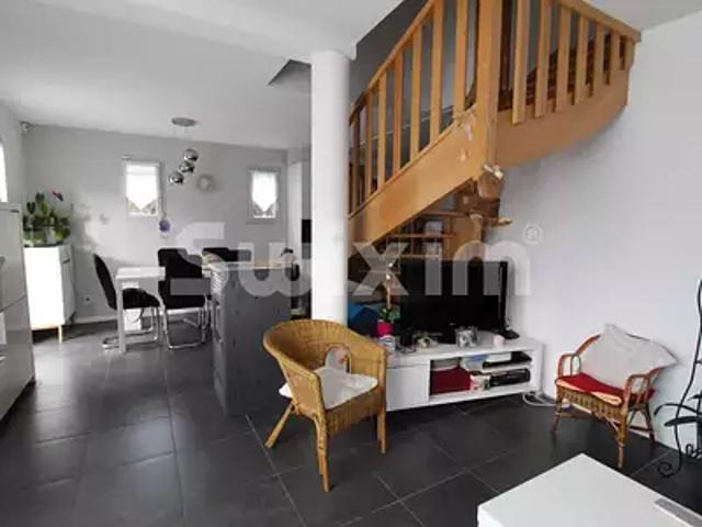 Maison location à Chambéry, Aix-les-bains