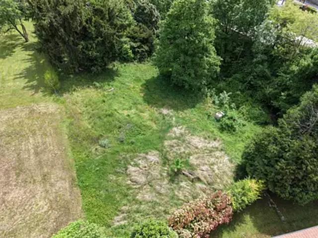 Terrain vente à Chambéry, Aix-les-bains