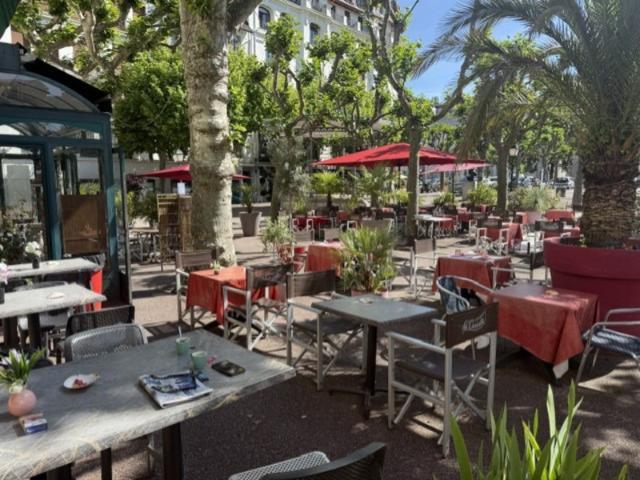 Local Commercial vente à Chambéry, Aix-les-bains