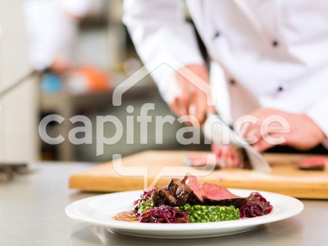 Local Commercial vente à Chambéry, Aix-les-bains
