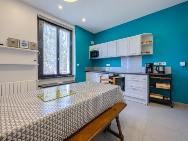 Maison vente à Chambéry, Aix-les-bains