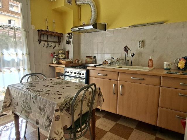 Appartement vente à Chambéry, Aix-les-bains