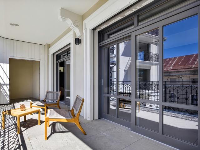 Appartement vente à Chambéry, Aix-les-bains