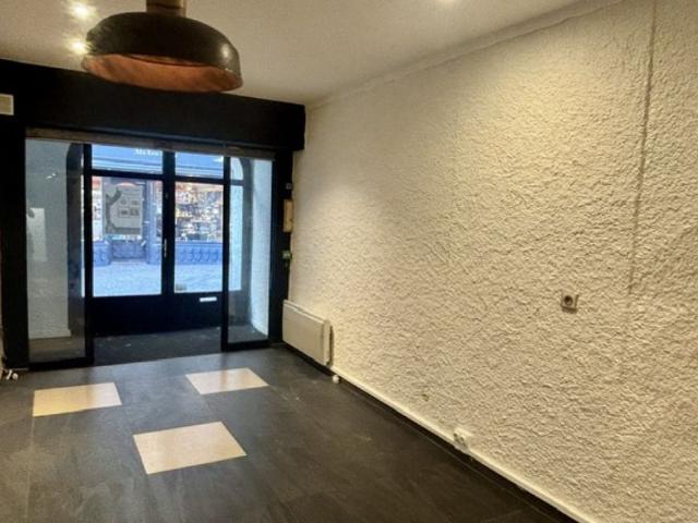 Maison location à Chambéry, Aix-les-bains