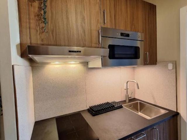 Appartement location à Chambéry, Aix-les-bains