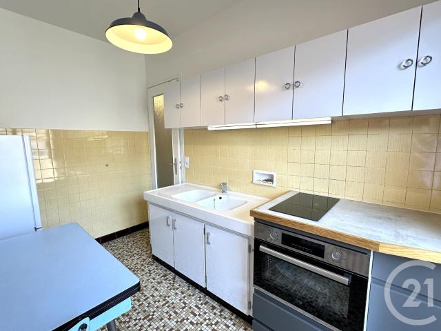 Appartement location à Chambéry, Aix-les-bains