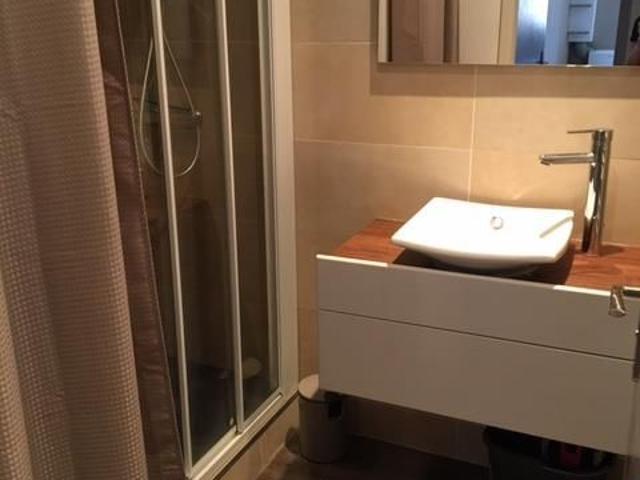 Appartement location à Chambéry, Aix-les-bains