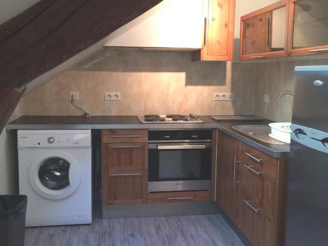 Appartement location à Chambéry, Aix-les-bains