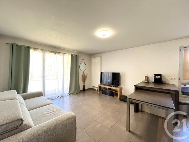 Appartement location à Chambéry, Aix-les-bains