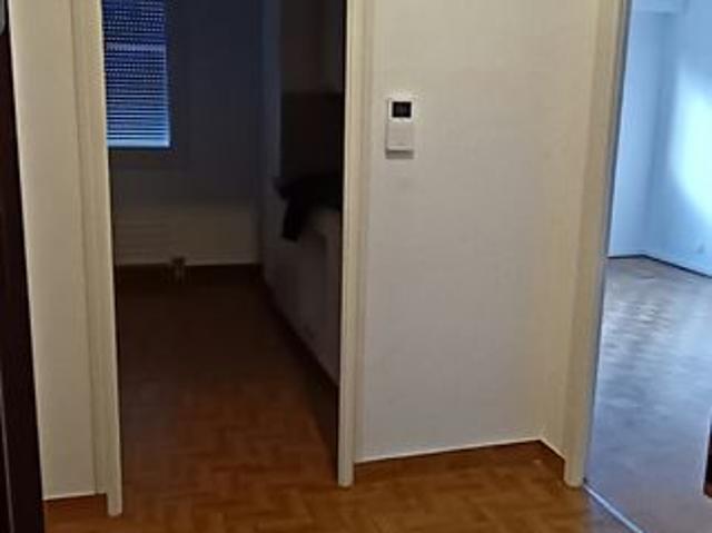 Appartement location à Chambéry, Aix-les-bains