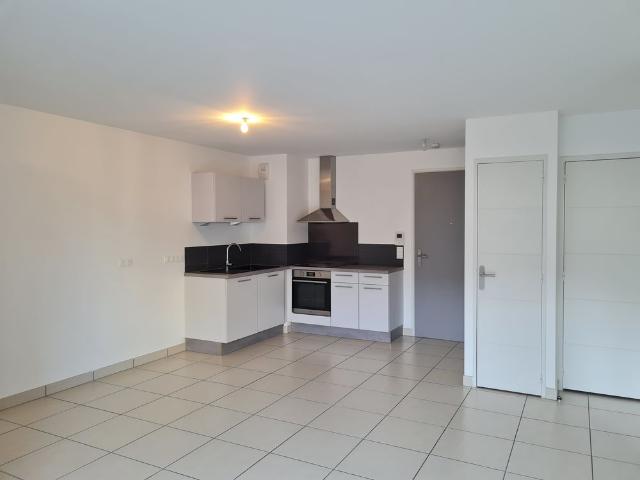 Appartement location à Chambéry, Aix-les-bains