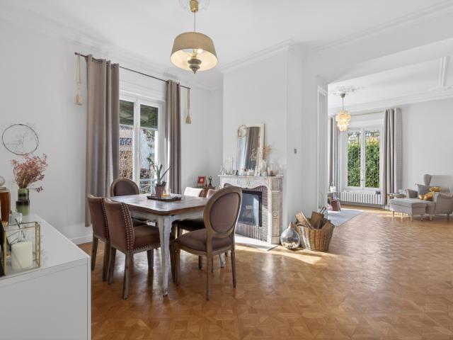 Maison vente à Chambéry, Aix-les-bains