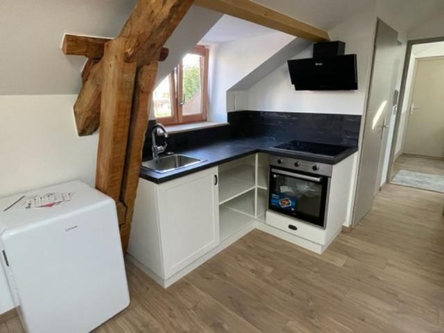 Appartement location à Chambéry, Aix-les-bains