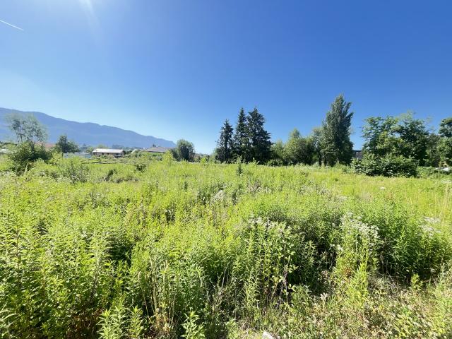 Appartement vente à Aix-les-Bains, Savoie