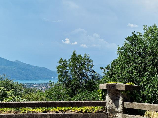 Appartement vente à Chambéry, Aix-les-bains
