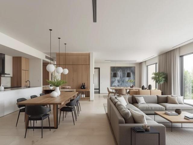 Appartement vente à Aix-les-Bains, Savoie