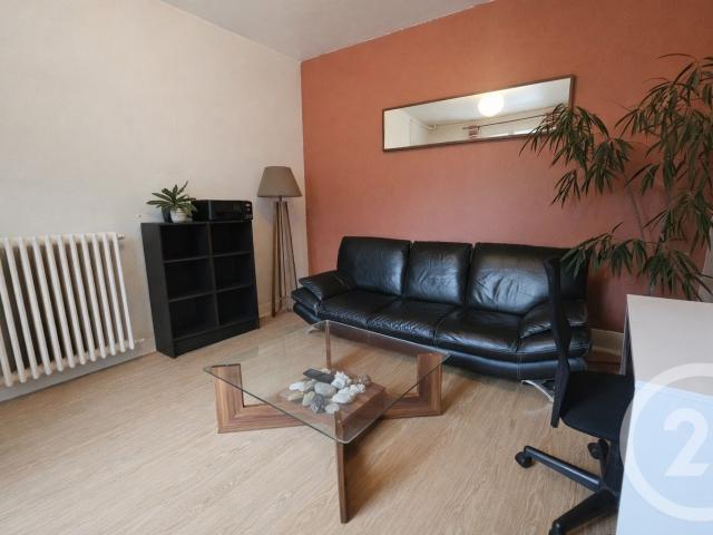 Appartement vente à Chambéry, Aix-les-bains