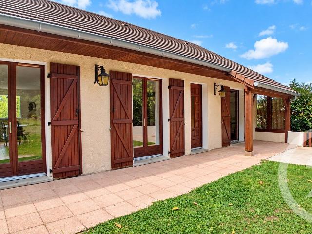 Maison vente à Aix-les-Bains, Savoie