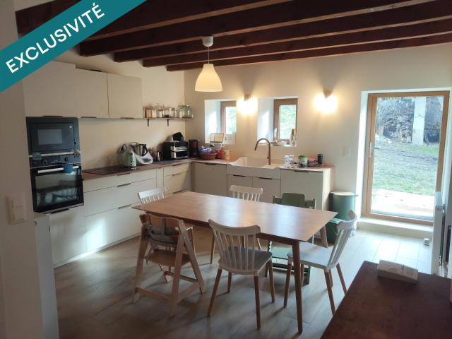 Maison vente à Aix-les-Bains, Savoie