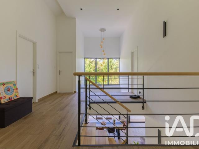 Maison vente à Aix-les-Bains, Savoie