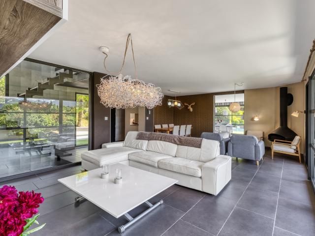 Maison vente à Chambéry, Aix-les-bains