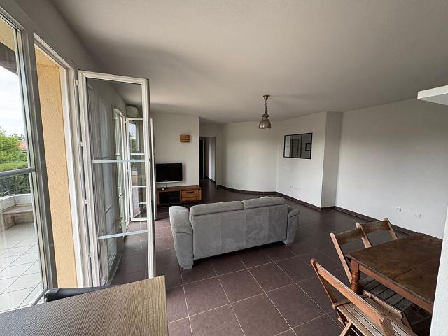 Appartement location à Aix-en-Provence, Aix-en-provence