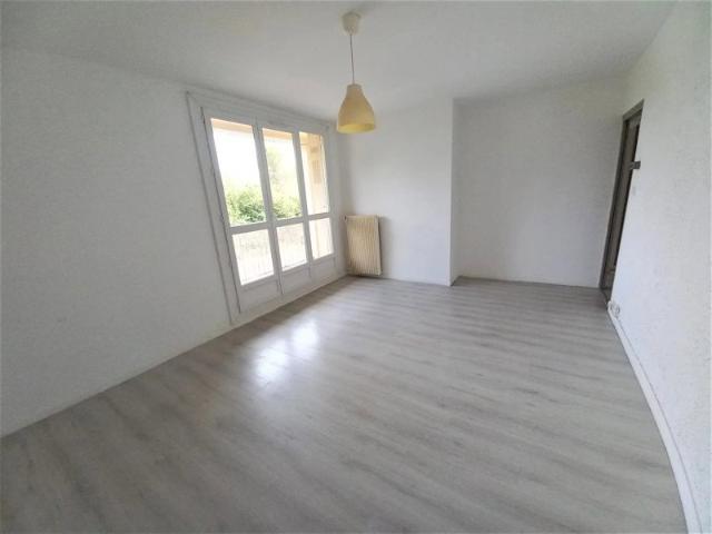 Appartement vente à Aix-en-Provence, Aix-en-provence