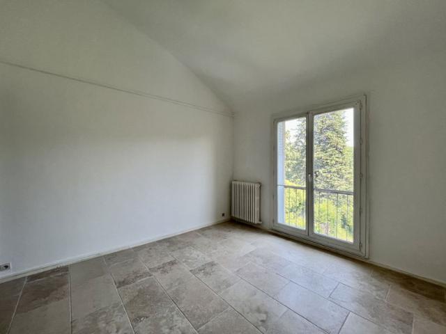 Appartement location à Aix-en-Provence, Saint-marc-jaumegarde