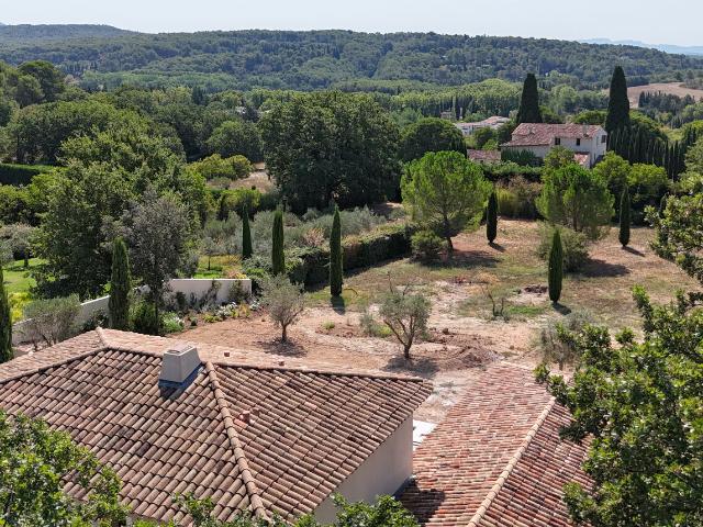 Maison location à Beaurecueil, Bouches-du-Rhône