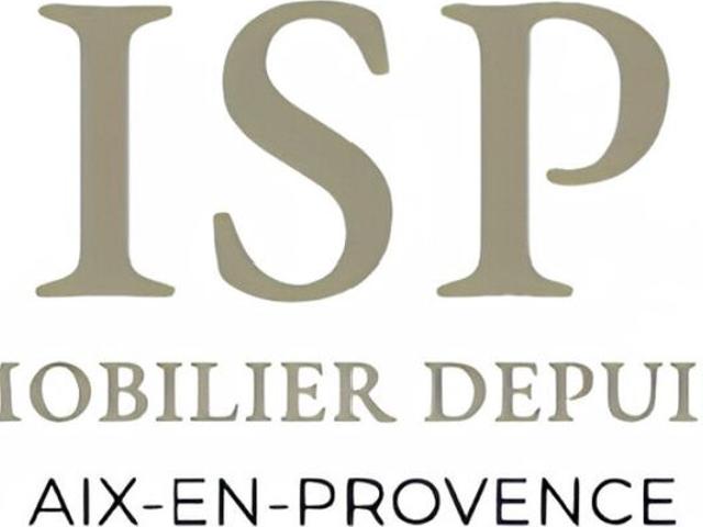 Maison location à Aix-en-Provence, Aix-en-provence