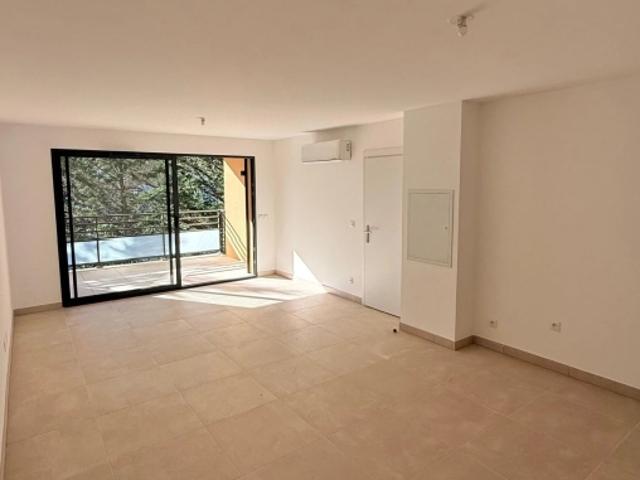 Appartement vente à Aix-en-Provence, Aix-en-provence