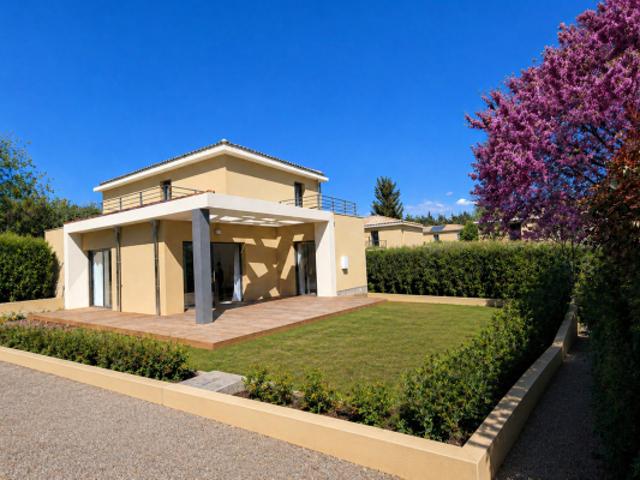 Maison vente à Aix-en-Provence, Aix-en-provence