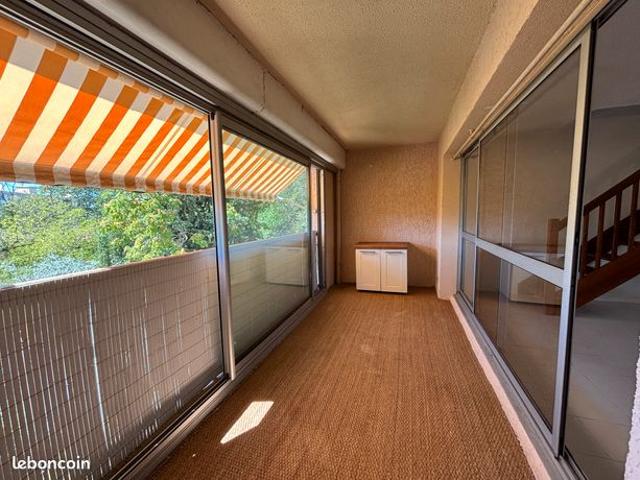 Appartement vente à Aix-en-Provence, Aix-en-provence