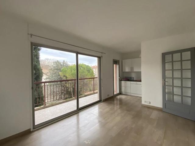 Appartement vente à Aix-en-Provence, Bouches-du-Rhône