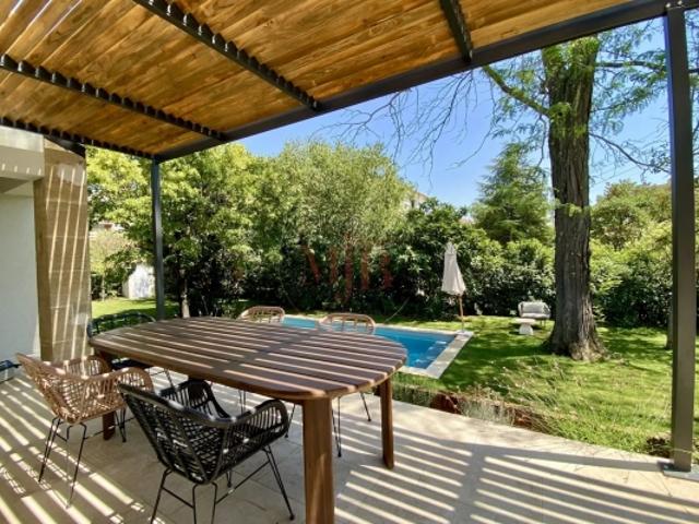 Maison vente à Aix-en-Provence, Bouches-du-Rhône