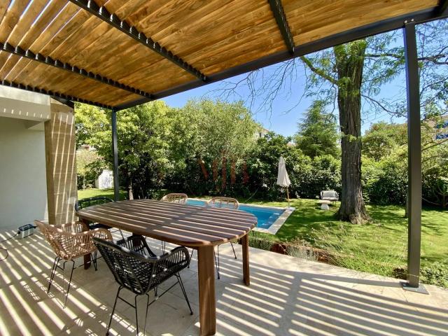 Maison vente à Aix-en-Provence, Aix-en-provence