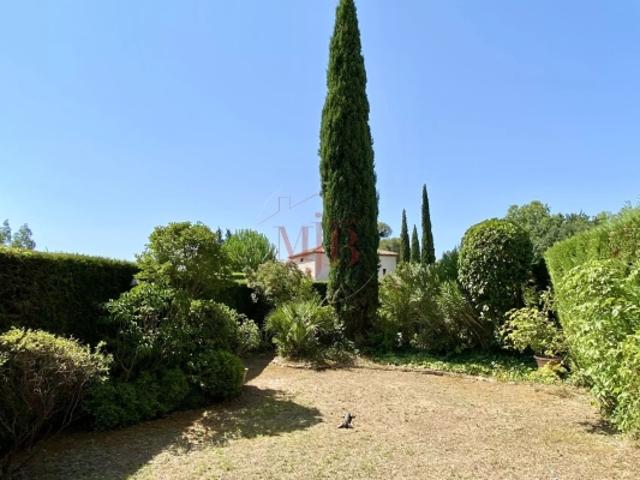 Appartement vente à Aix-en-Provence, Aix-en-provence