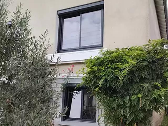 Maison vente à Limoges, Aixe-sur-vienne
