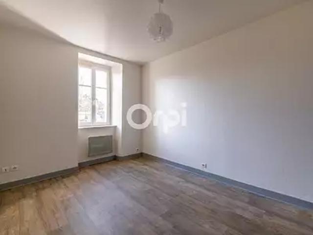 Appartement location à Limoges, Aixe-sur-vienne